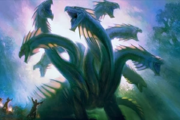 Kraken clear ссылка