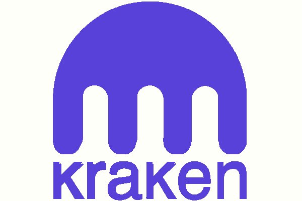 Найдется все kraken 2krn cc