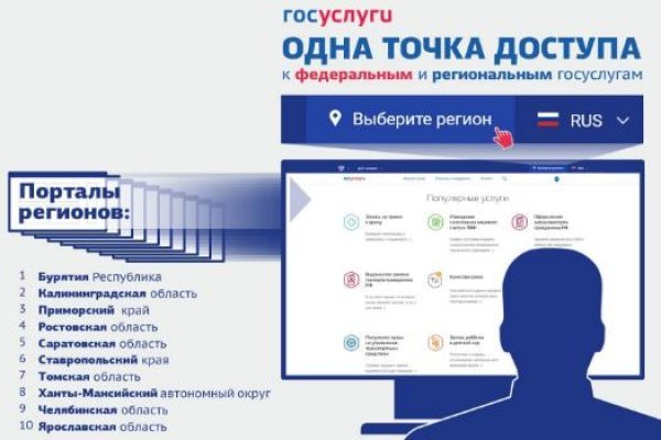 Кракен запрещенные вещества