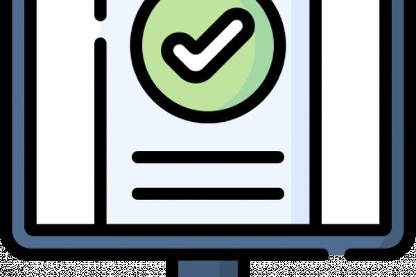 Кракен через обычный браузер