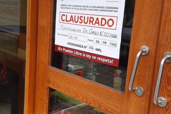 Кракен сайт kr2web in зарегистрироваться