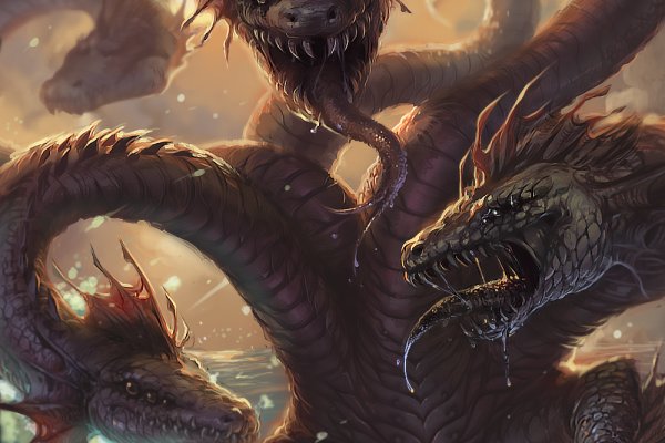 Kraken clear ссылка