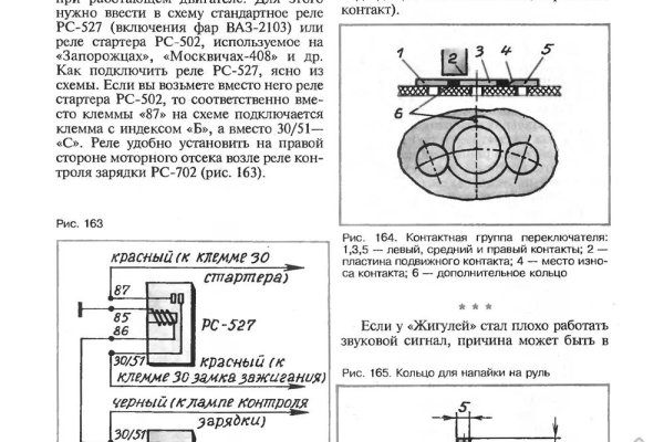Kraken россия