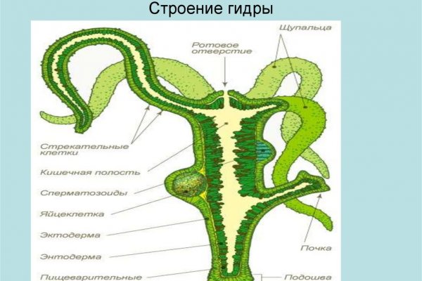 Кракен площадка kr2web in