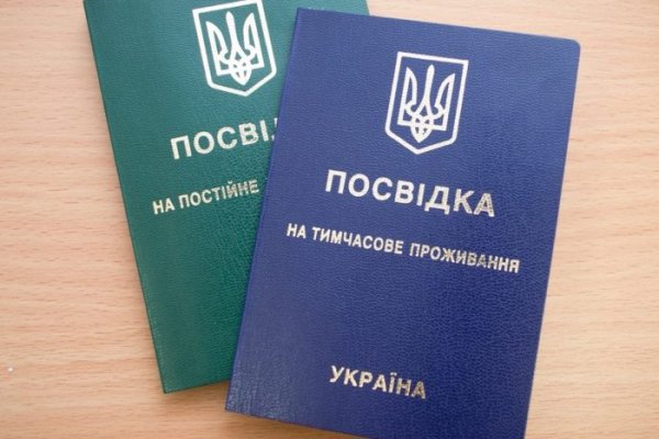 Kraken маркетплейс как зайти