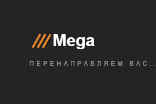 Кракен сайт 13at