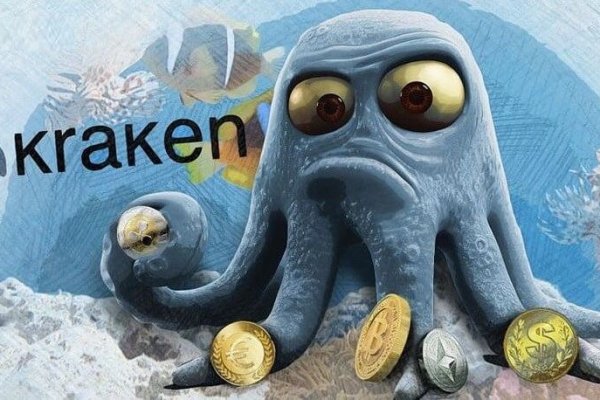Кракен сайт официальный ссылка kraken clear com