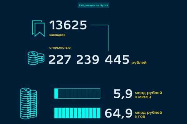 Кракен kr2web in маркетплейс ссылка