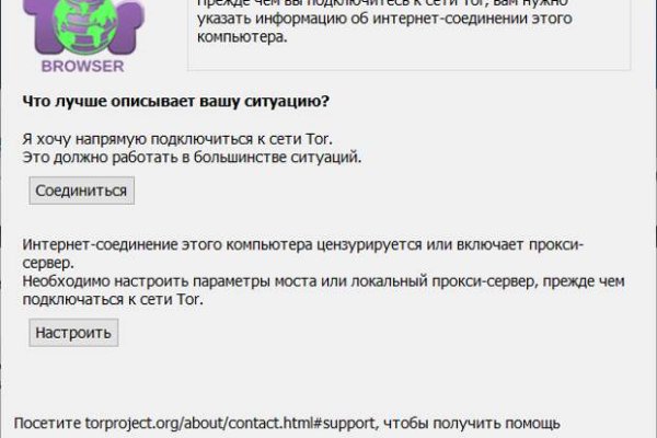 Kraken зеркало тор