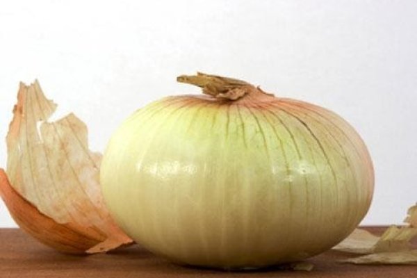 Ссылки для tor