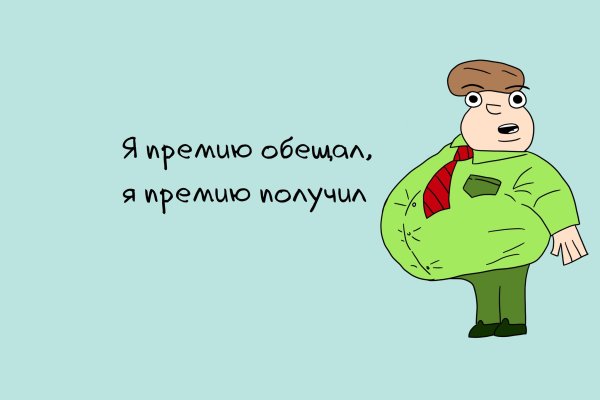 Кракен сайт krk market com