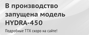 Сайт kraken darknet