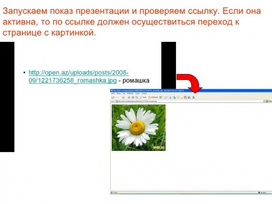 Что такое кракен сайт