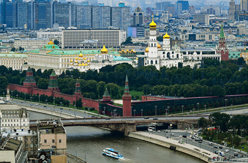 Как выйти на кракен
